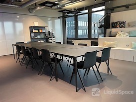 Design Offices | Hamburg, Design Offices, Hammerbrook