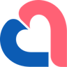 Logo of Creator.co