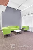 Regus | Manchester Lowry Mill