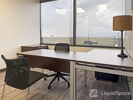 Regus | Castle Hills