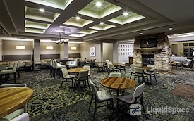 Residence Inn San Juan Capistrano