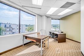 Regus | MD, Towson - West Road Corporate Center