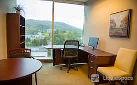 BOSS Business Centres