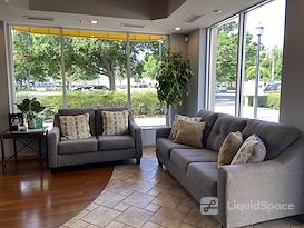 Orlando Office Space
