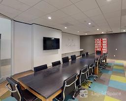 Boxer - 2323 South Voss