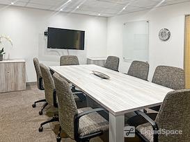 Regus | Pietersburg, Limpopo