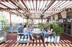 Thonglor | Sukhumvit Road