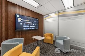 CollabHive - Mississauga