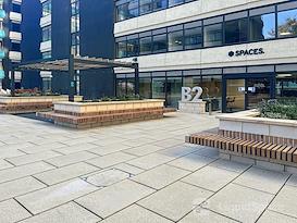SPACES | Sheffield, Pennine 5