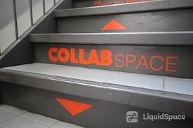 Collab Space