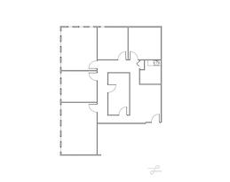 Boxer - 6795 E. Tennessee