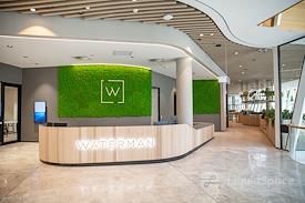 Waterman Workspaces (Eastland)