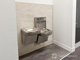 Regus | FL, Medley - 72nd Ave