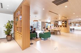 SPACES | Sendai, Spaces Solalaplaza