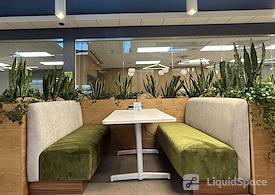 Loloft, Phoenix - Flexible Workspace & Event Spaces