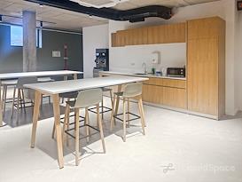 SPACES | Matosinhos, Spaces Matosinhos