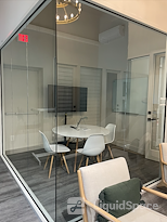 Class & Co - Greenpoint