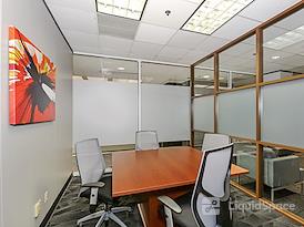Regus | River Oaks
