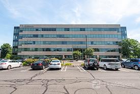 Regus | Shelton