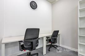 Regus | Croydon, Interchange House