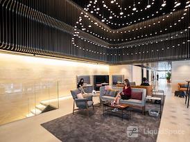 SPACES | Hong Kong, Sun House