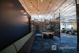SPOT cowork - Henrietta