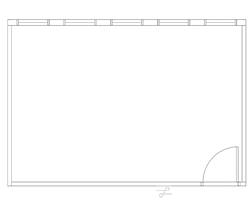 Boxer - 6795 E. Tennessee