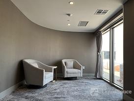 DELTA HOTELS