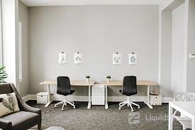 Haven Collective - Mansion