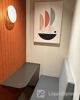 Super Co at One Holland Village