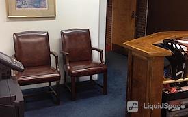 The Law Office of Anthony J. Lochiatto