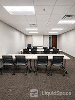 Carpenter Collaborative