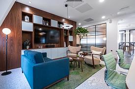 Signature | Manchester, Bow Chambers