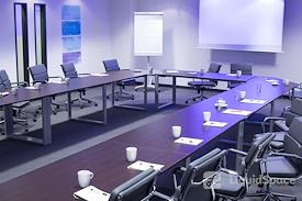 BZ - Business Center