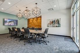 FUSE Workspace-Bee Cave