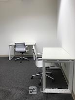 TKO Suites - Raleigh, NC