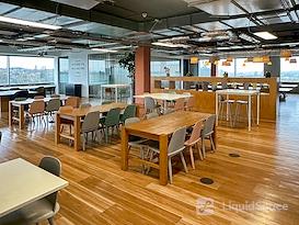 Regus | London, Park Royal