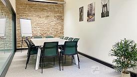 SPACES | Tallinn, Spaces Rotermann