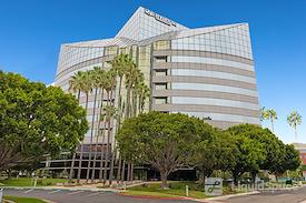 (MV1) Mission Valley