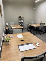 Venture X | Charleston - Garco Mill