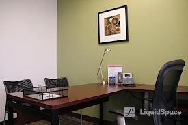 Regus | Sacramento - Promenade Circle