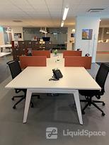 Regus | Milan, Bisceglie