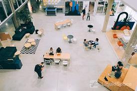 La Cantine Numérique