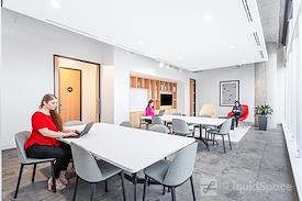 SPACES || Deep Ellum