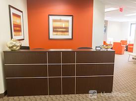 Regus | Grand Oak I