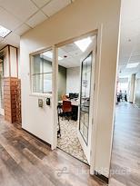 The Village Workspace