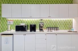 HQ | MPUMALANGA, Nelspruit