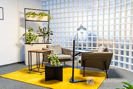 Regus | Toulouse, Compans