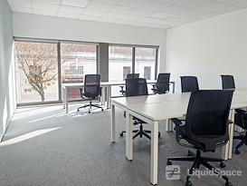 SPACES | Matosinhos, Spaces Matosinhos