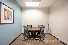 Regus | Southpark Fairview (Office Suites Plus)